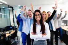 Biztosítások és pénzügyi tudatosság - Biztosítások - Felelős munkáltatóként hogyan gondoskodhatunk a munkavállalóinkról? Biztosítások és pénzügyi tudatosság - Biztosítások - Felelős munkáltatóként hogyan gondoskodhatunk a munkavállalóinkról?