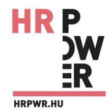  - HRPWR: Kiderült, melyik cég teszi a legtöbbet a dolgozói egészségéért