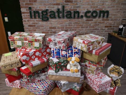 CSR_ingatlan.com