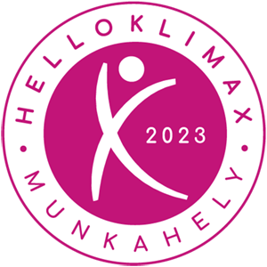 HELLOKLIMAX munkahely a Semmelweis Egyetem