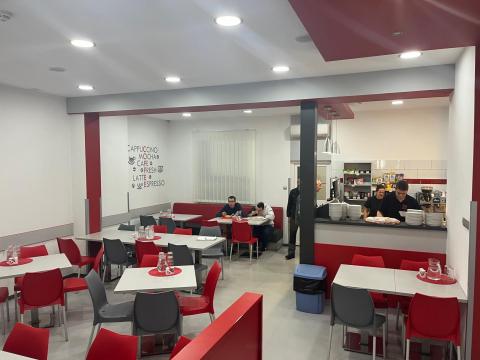 Étkező