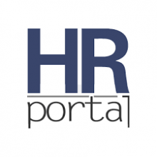  - HR PORTAL: beneFit Prize 2019 - for Happy Employees - A vállalati egészségkultúra az új CSR