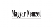 - MAGYAR NEMZET: Megtérül a vállalati gondoskodás, mert növeli a cég hatékonyságát - MAGYAR NEMZET: Megtérül a vállalati gondoskodás, mert növeli a cég hatékonyságát