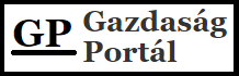 - GAZDASÁG PORTÁL: Felmérés - A vállalati gondoskodás a munkaerőpiac fontos eleme - GAZDASÁG PORTÁL: Felmérés - A vállalati gondoskodás a munkaerőpiac fontos eleme