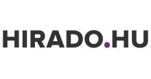 - HIRADO.HU: A munkaerőpiac fontos eleme a vállalati gondoskodás - HIRADO.HU: A munkaerőpiac fontos eleme a vállalati gondoskodás