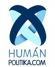 - HUMÁNPOLTIKA.COM: A HR szakma ünnepe: Tegnap átadták a Haris parkban a „beneFIT Prize 2019 - for Happy Employees” díjakat - HUMÁNPOLTIKA.COM: A HR szakma ünnepe: Tegnap átadták a Haris parkban a „beneFIT Prize 2019 - for Happy Employees” díjakat