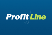 - PROFITLINE: A jó fizetés már kevés, ennél többet kell nyújtaniuk a munkaadóknak - PROFITLINE: A jó fizetés már kevés, ennél többet kell nyújtaniuk a munkaadóknak