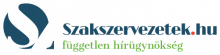  - SZAKSZERVEZETEK.HU: A munkaerőpiac fontos eleme a vállalati gondoskodás 