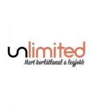 - UNLIMITED MAGAZIN: A HR szakma ünnepe - UNLIMITED MAGAZIN: A HR szakma ünnepe