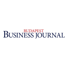  - BBJ.HU - BeneFit Prize Honoring Firms Embracing Employee Well-being