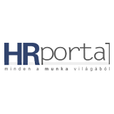  - HRPORTAL.HU - Lehet adómentes a vállalati egészségkultúra? 