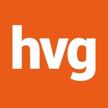  - HVG.HU -  Lehet adómentes a vállalati egészségkultúra?