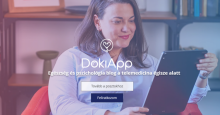 Digitális wellbeing - Hogyan erősíti a tartalomgyártás a vállalati egészségügyi edukációt?